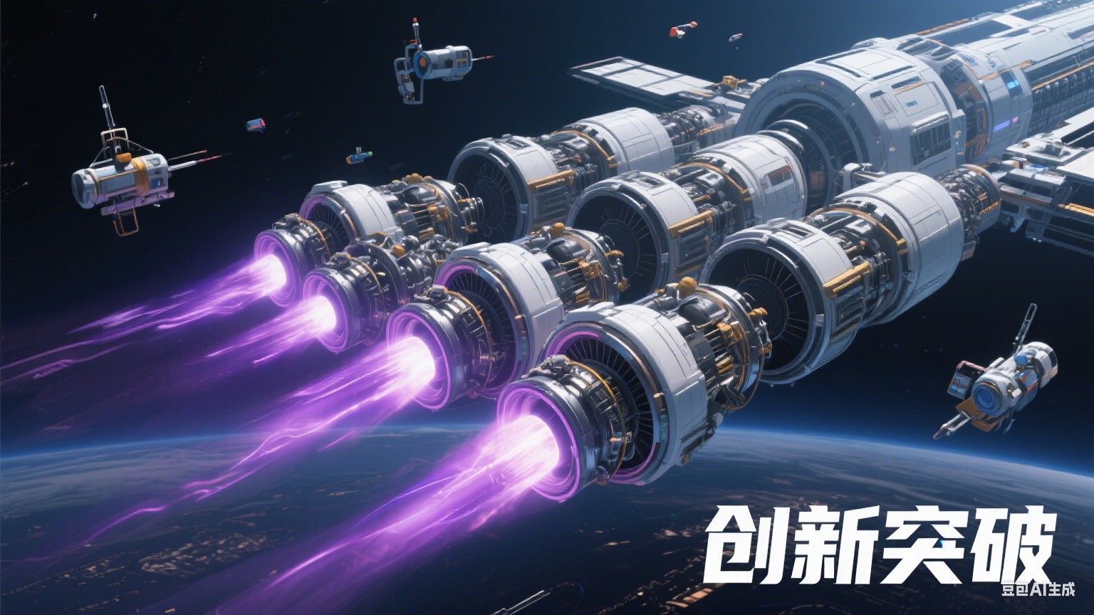 高速与低速空气动力学差异解析探讨